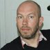 Gaird Wray (@gairdw) Twitter profile photo