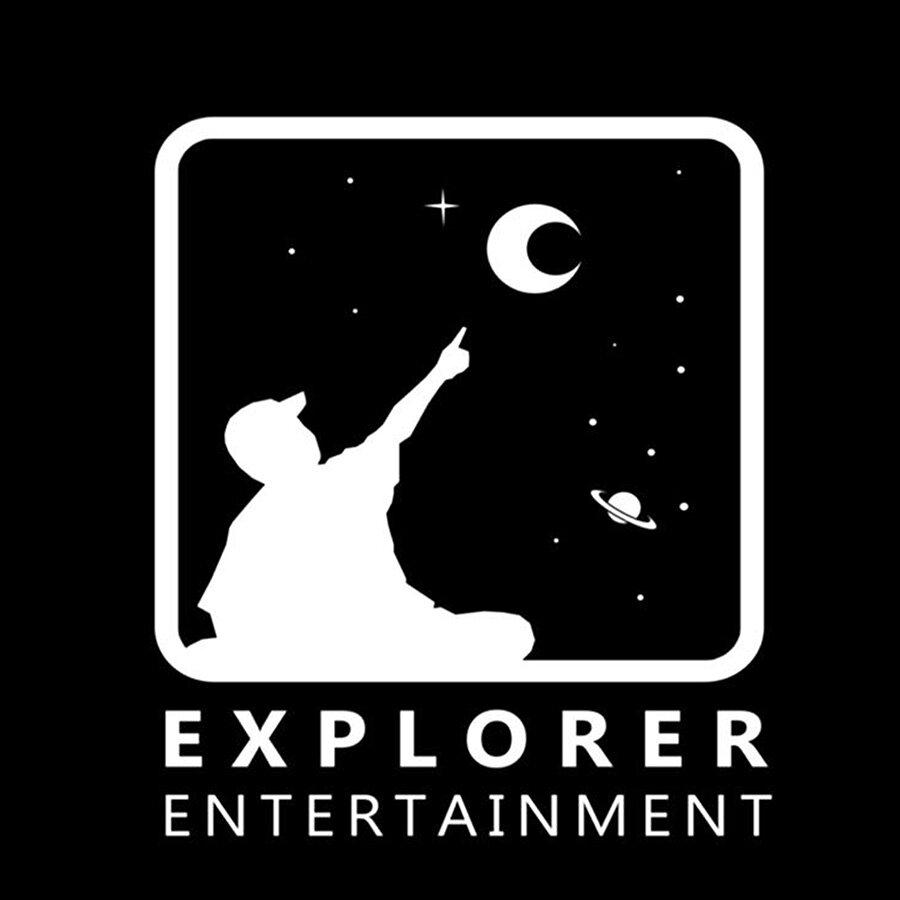 Explorer Entertainment predilige il cinema d’intrattenimento rivolto al grande pubblico, con particolare interesse per i giovani Filmakers.