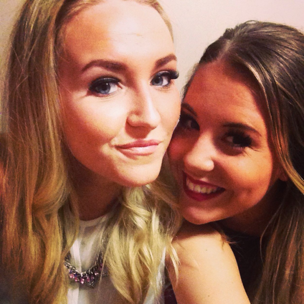 abbykellyxx's profile picture. 