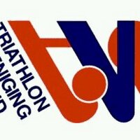 Triathlon Roermond (@tvrroermond) 's Twitter Profile