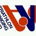 Triathlon Roermond (@tvrroermond) Twitter profile photo