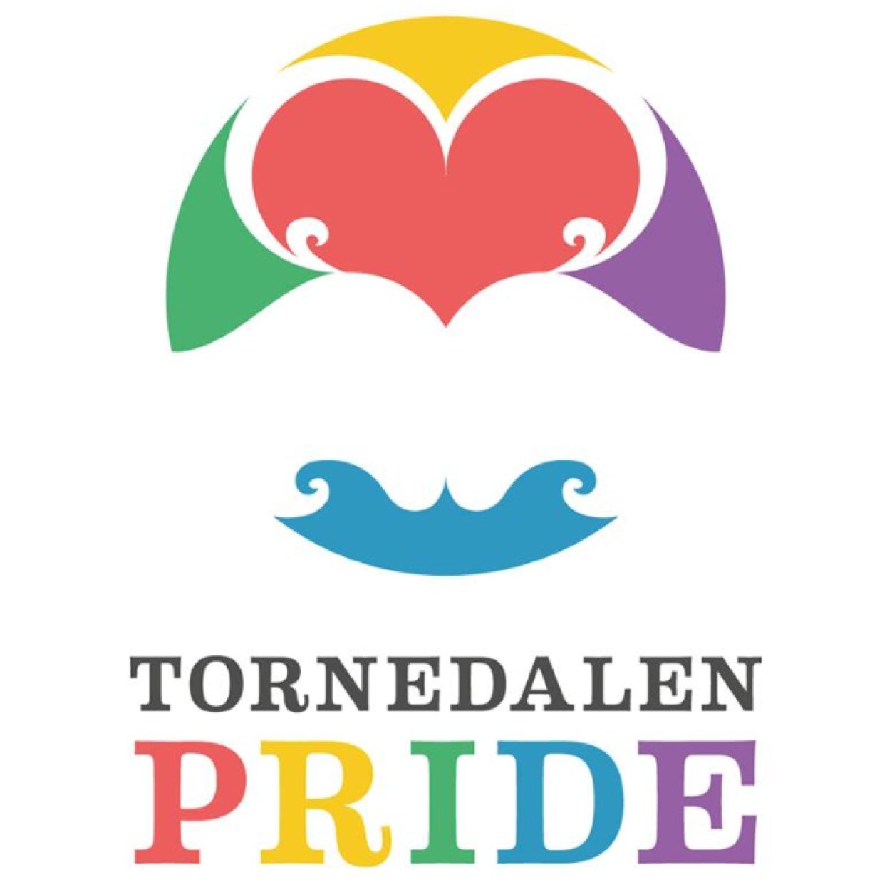 För ett öppnare Tornedalen!