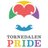 Tornedalen Pride