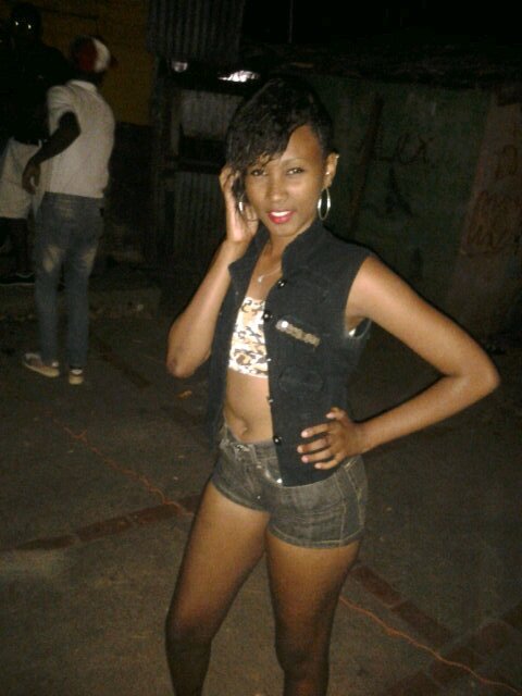 Whatsapp 8497533612 ♥