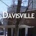 Davisville Parents (@dpsparents) Twitter profile photo