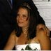 joanne (@jojo4976) Twitter profile photo joanne (@jojo4976) Twitter profile photo