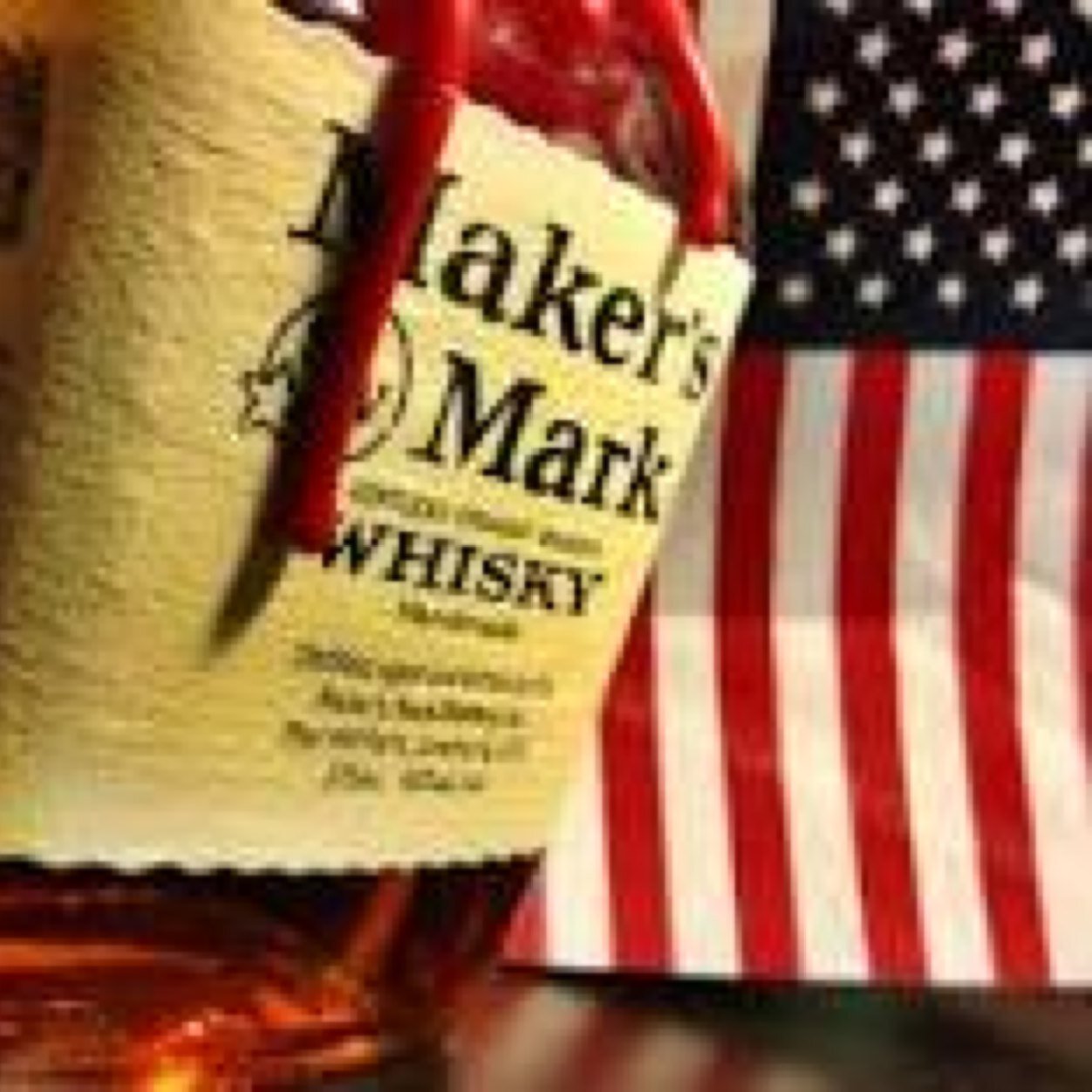 Whiskey Bent & Hell Bound
