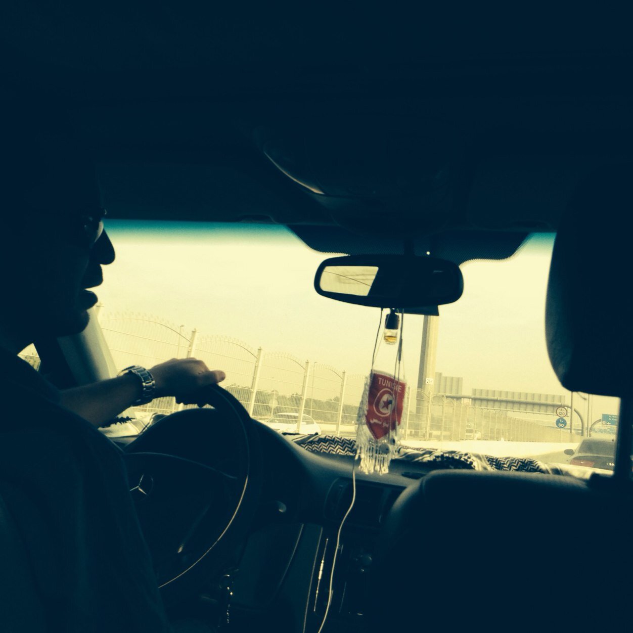 naderedjeb's profile picture. 