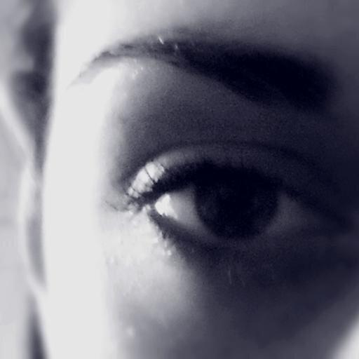 DuccaR's profile picture. If i ignore it, maybe it'll go away. http://t.co/2tPcJr6awA