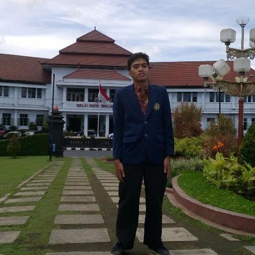 University of Brawijaya - faculty of science-business administration (FIA) 2013 calon pemilik gelar (S.AB, M.AB & M.BA)