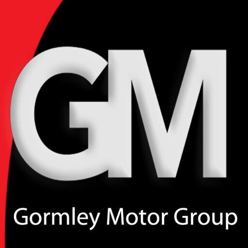 Gormley Motors Gormleymotors1 Twitter