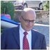 Maurizio Benetti (@mauribenetti) Twitter profile photo