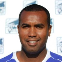 Jerome Samuels (@jeromesamuels8) 's Twitter Profile