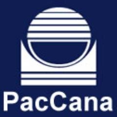 We are a leading Canada and U.S.A. supplier of fabrics and sewing notions for manufacturers, tailors, alteration shops, dry cleaners and home sewers.