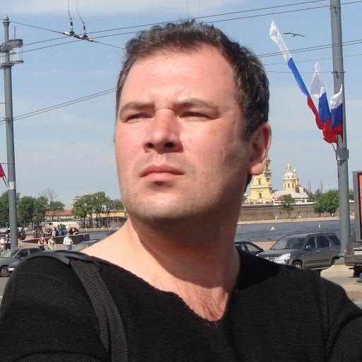 СВАДЬБЫ,БАНКЕТЫ,ТОРЖЕСТВА +7 911 702 87 92 .