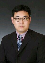 신현섭의 문화예술공간입니다. 저는 이제부터 소명의식, 인간존중, 솔선수범, 자기계발, 겸손, 봉사를 하면서 살아가겠습니다.