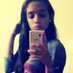 nayara (@nayemanuele) Twitter profile photo nayara (@nayemanuele) Twitter profile photo