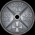 HOUSE OF PAIN (@houseofpainiron) Twitter profile photo HOUSE OF PAIN (@houseofpainiron) Twitter profile photo