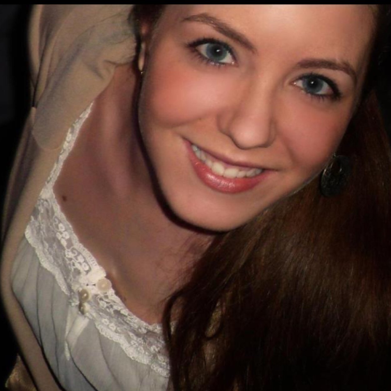 maralvii's profile picture. 