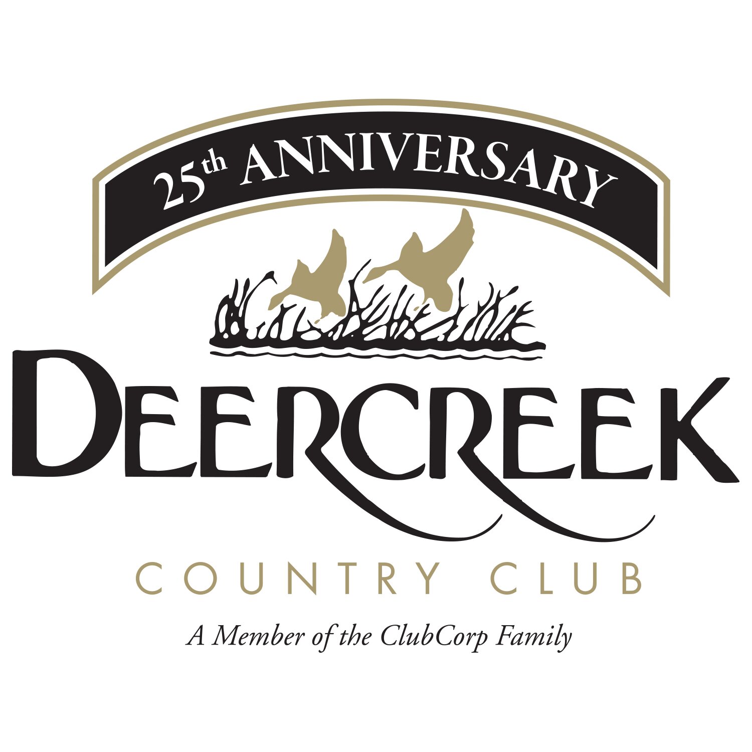 Deercreek Country Club is located in Jax, Fl.  that is proud to feature a beautiful Golf course, clay Tennis courts, amazing dining, activities, & great staff!