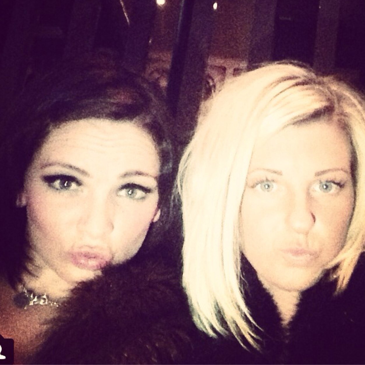 sadiec89's profile picture. I Don't Care Who There Was 'B4' Me Aslong As There's No One Duringg Me;;;;;