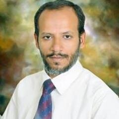 أبو رائد الحريبي..من مواليد عزلة الحريبة مديرية الصلو ..محافظة تعز..في الجمهورية اليمنية..