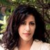 Shermin Kruse (@sherminkruse) Twitter profile photo Shermin Kruse (@sherminkruse) Twitter profile photo