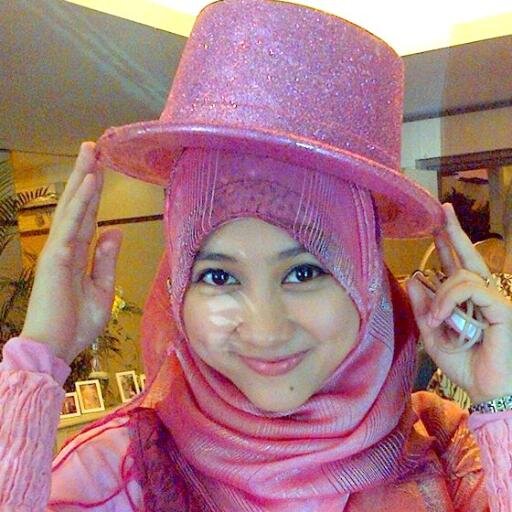 LecTuReR-IsLamiC bRoadcasting CommunicatioN'07 @UIN Alauddin Makassar - CoMmuniCatIon ScienCe'12 @Univ. Islam Bandung (UNISBA) - Pinkinspiration *021289*
