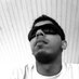 Luiz Fernando (@luizzfernand0) Twitter profile photo