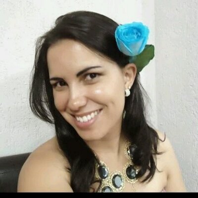Famous pornstar gallaries Natalia Lemos