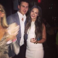 Trudy Bateman (@trudybateman) 's Twitter Profile