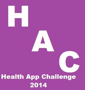 Health App Challenge is a UK competition for two groups (i) people with diabetes and (ii) people who have had weight loss surgery. Prizes for most used apps