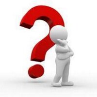 Biliyor muydunuz ? (@biliyor_muydunz) Twitter profile photo