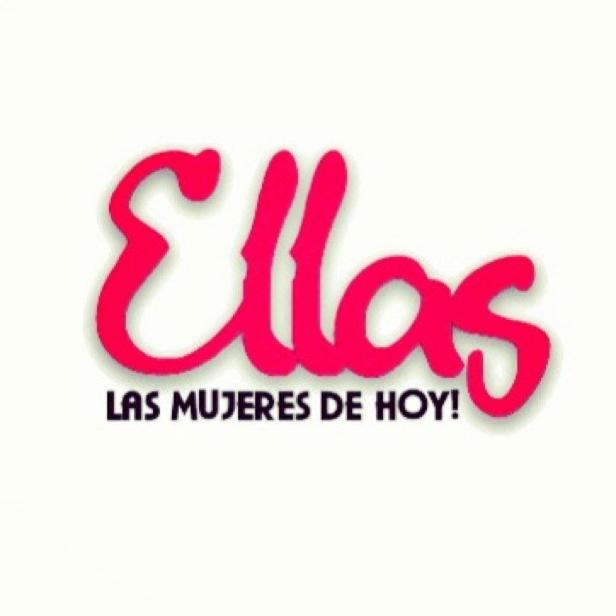 tv_ellas's profile picture. Programa de TV con toda la información para la mujer de Hoy, Presentado por Luz Herrera y Paola Rosas. Producido y Dirigido por Tony Miranda CANAL CERO LLC.