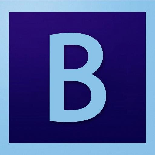 BrianKamer's profile picture. 