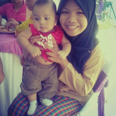 Ѽ cucikan hati hilangkan kekotoran ♥ mencari keradhaan Illahi シ