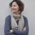 Anke Berns (@yunusmina13) Twitter profile photo