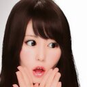 るみ氏 (@0510Moon) Twitter