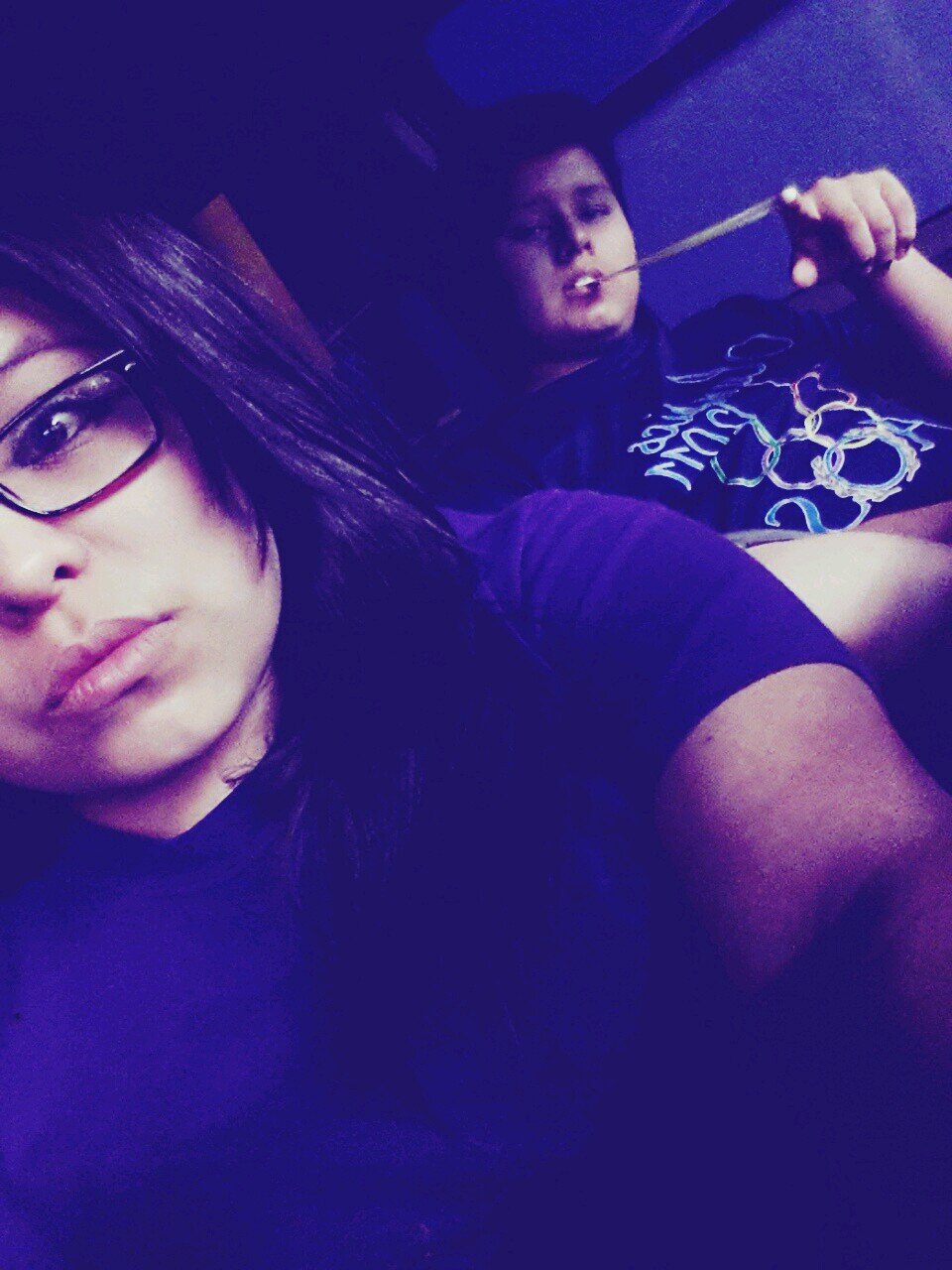 anaa_1dforever's profile picture. XDfuck the BIO ★☆