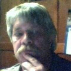 marktunn's profile picture. looking for TUNN's