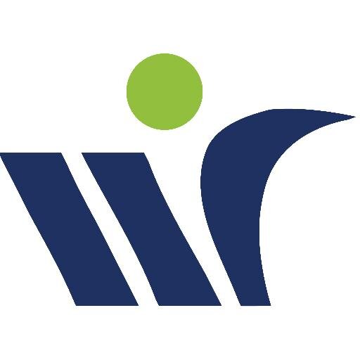 wholesalepoint's profile picture. Leading online distributor of healthcare products specializing in  high quality, brand name medical scales, heart rate monitors, weight scales, and more.