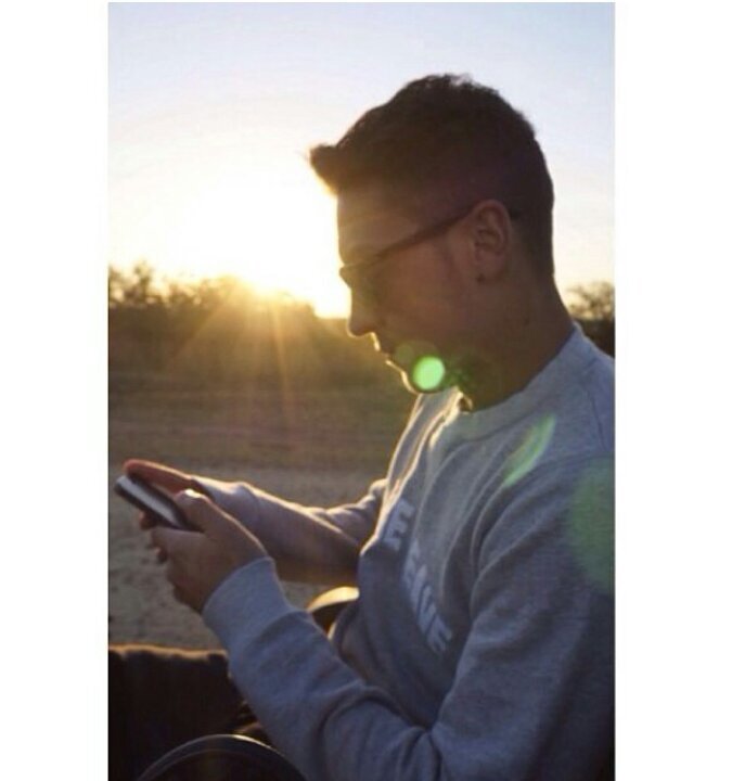 ذا ححسابي @itz_gha‎
