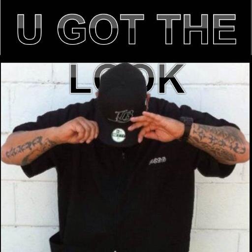 vaughnlatimore's profile picture. Our goal is to encourage entrepreneurs to take advantage of our 80% discounted resource package that has helped us in so many.