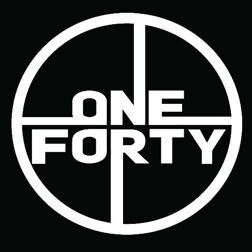 bass / grime / garage parties in nottingham & beyond
/ enquiries@one-forty.co.uk
http://t.co/5SQzPDljgq