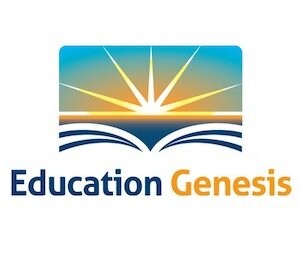 edu_gen's profile picture. Education Genesis is a conglomerate of services aimed at improving the educational experience for families, ministries and communities.