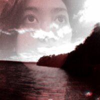 Rembulan Randu D (@randudahlia) 's Twitter Profile