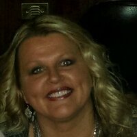 Krista Malone - @tinker3442 Twitter Profile Photo