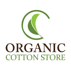 OrganicsMatter's profile picture. Your source for organic cotton products for bed, bath, and baby.  Super soft Egyptian Cotton, Bamboo, Organic Cotton and Hemp fiber.