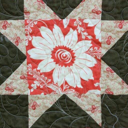 Avid Quilter and Business Owner!Facebook: http://t.co/FhmbVZrC5n

Find us on Etsy!
http://t.co/INDzdGRN97