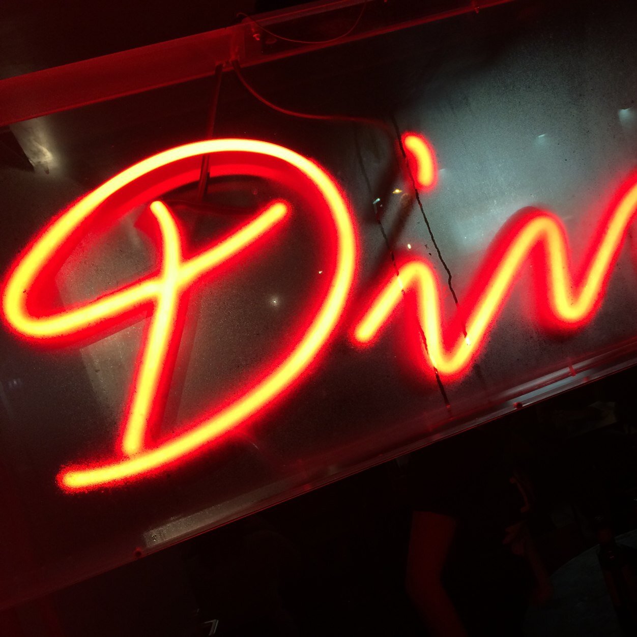 erikammer's profile picture. 